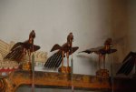 2007-04-29 200803_slb
