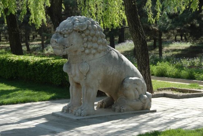 2007-05-01 003834_slb