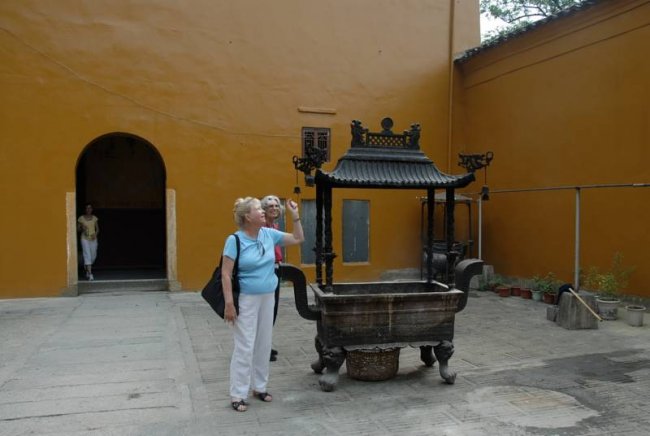 2007-05-10 234307_slb