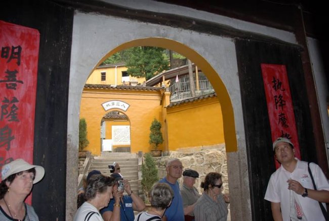 2007-05-10 234451_slb
