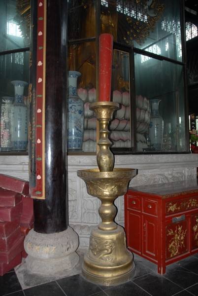 2007-05-11 001743_slb