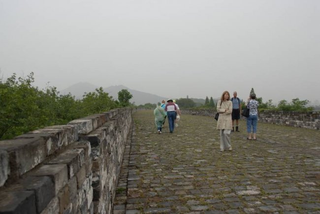 2007-05-11 173837_slb