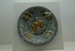 2007-05-02 200732_slb
