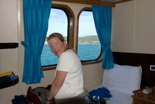 20080425_123903-slb