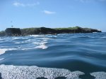 20080426_094253-slb