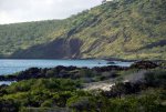 20080429_062717-slb