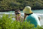20080429_064513-slb
