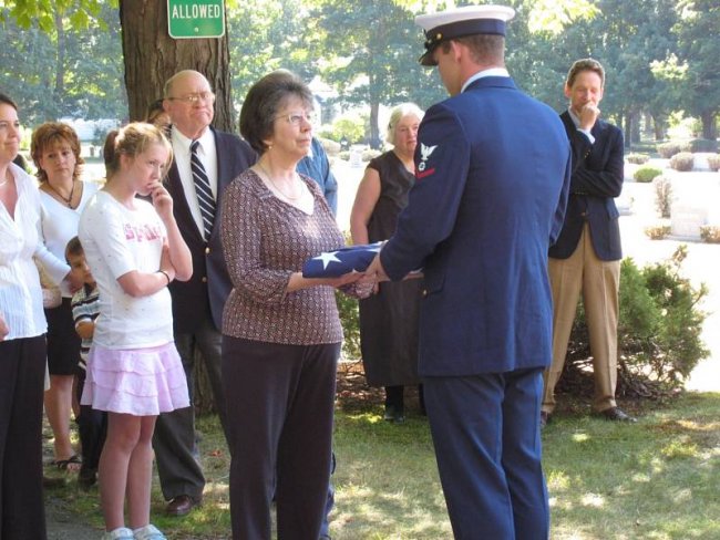 sjb_2007-09-13-102518