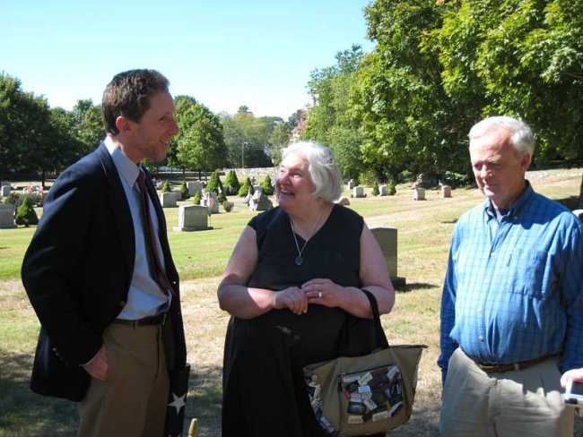 sjb_2007-09-13-105135